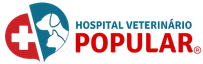 Logo da TopBar